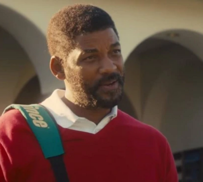 Will Smith dá entrada em clínica para se reabilitar após chapada nos Óscares que lhe pode ter dado cabo da carreira 