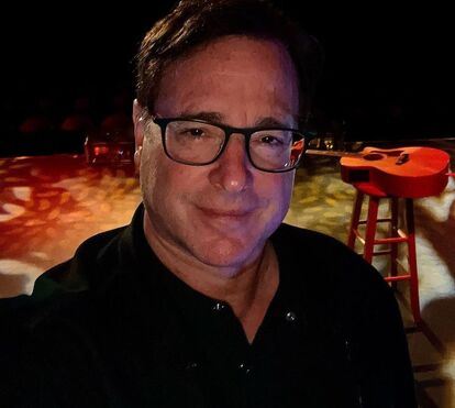 Ator e humorista Bob Saget foi encontrado morto em hotel de luxo. Tinha 65 anos