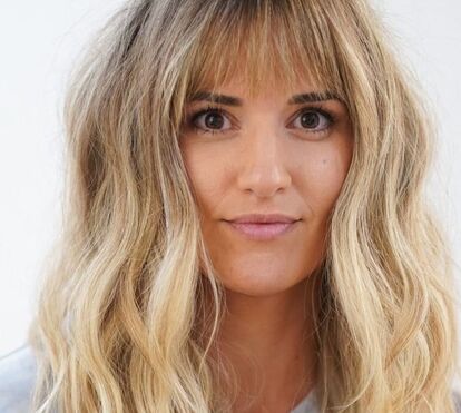 Já se sabe qual é o corte de cabelo que vai virar tendência este ano: o Modern Shag