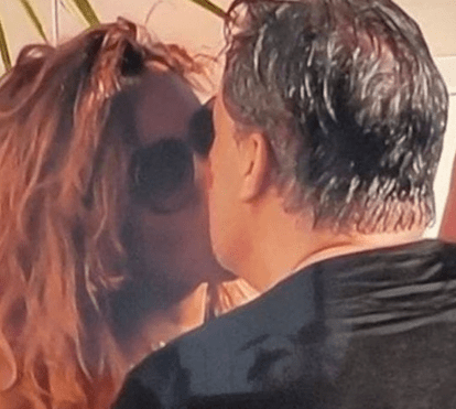 Reis da noite! Bruno de Carvalho e Liliana Almeida não param de faturar e esgotar discotecas