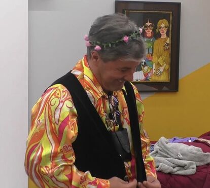O fator imprevisto que pode tramar a SIC