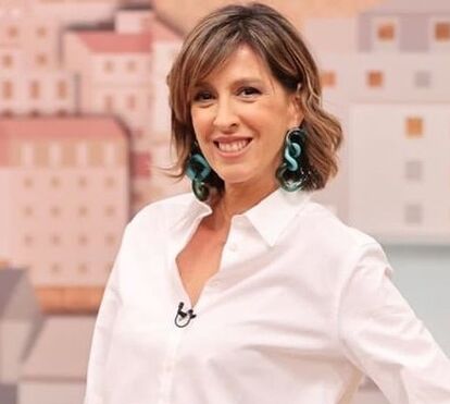 Ana Marques sobre a saída de casa das filhas: 'É tudo muito giro… mas depois chegas a casa, pões a chave à porta e não está lá ninguém'