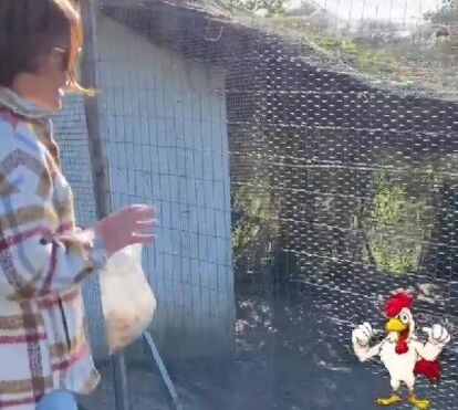 Ela já não depende da televisão! Como Fátima Lopes construiu um império poderoso longe dos ecrãs que a leva a faturar milhares todos os meses