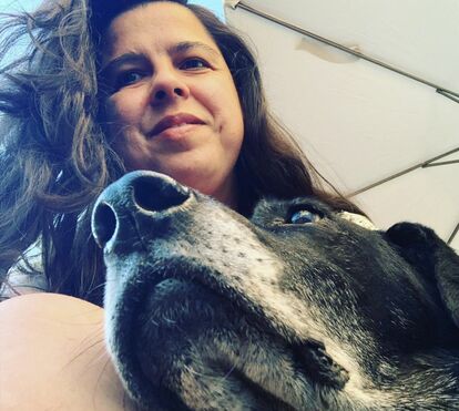 Acabar com o IVA de 'luxo' nos animais: a medida que pode mudar a vida do seu melhor amigo