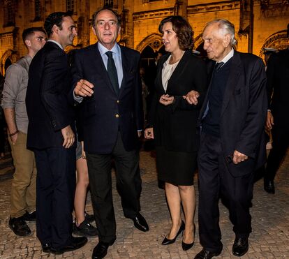 CDS PP: Sem a aparição do Messias na campanha, o partido que já foi do táxi sobe ao ringue no maior combate da sua história para tentar não ser corrido de patins do Parlamento