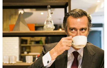 João Cotrim Figueiredo