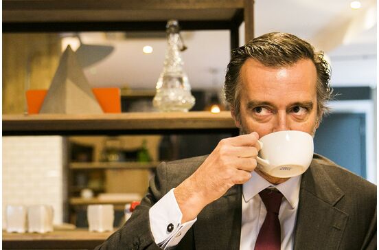 João Cotrim Figueiredo