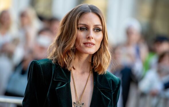 Celebridades corte de cabelo mais de 50 anos