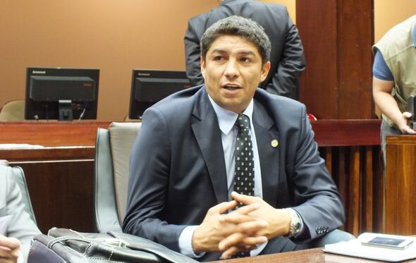 mário jardel