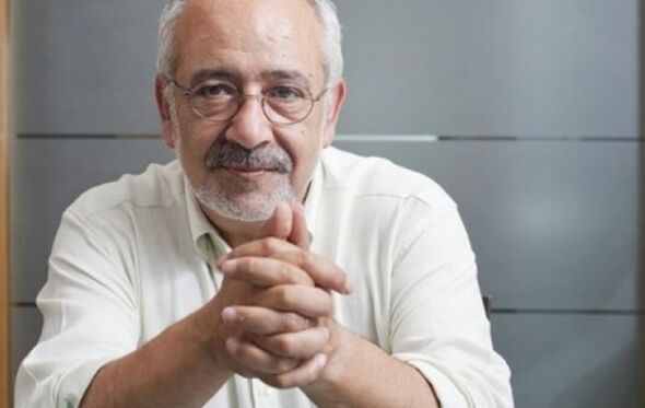 Francisco Moita Flores