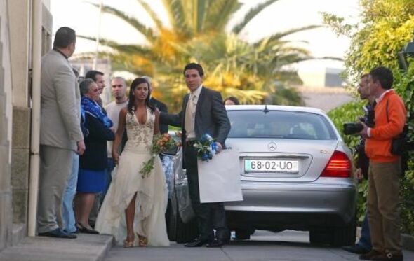 deco, jaciara, casamento