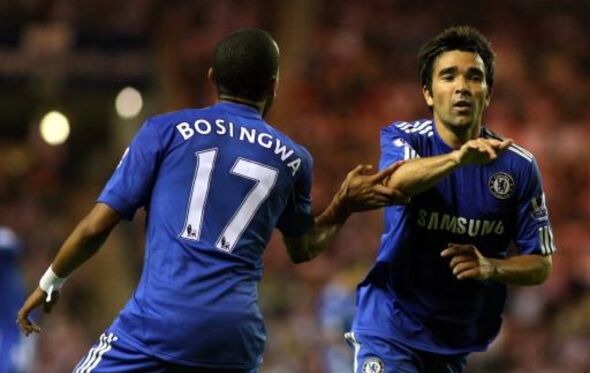 deco, chelsea