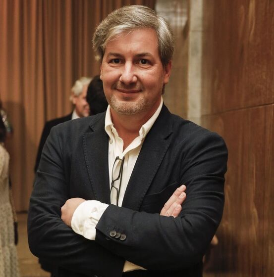 Bruno de Carvalho, Big Brother Famosos