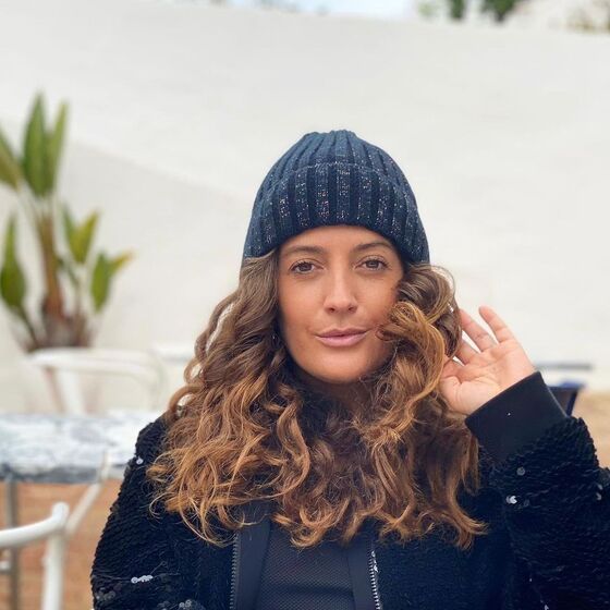 marta gil