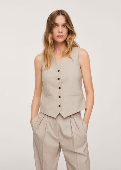 Street Style peças para dar twist ao look