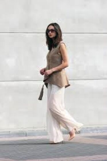 Street Style peças para dar twist ao look