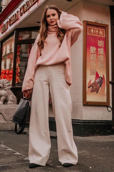 Street Style peças para dar twist ao look