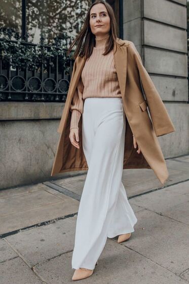 Street Style peças para dar twist ao look
