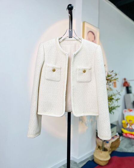 Street Style peças para dar twist ao look