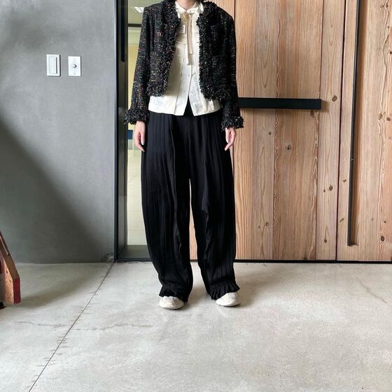 Street Style peças para dar twist ao look