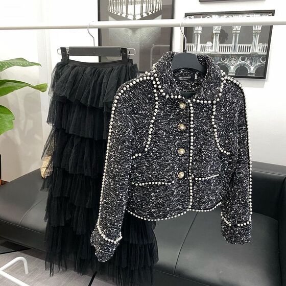 Street Style peças para dar twist ao look