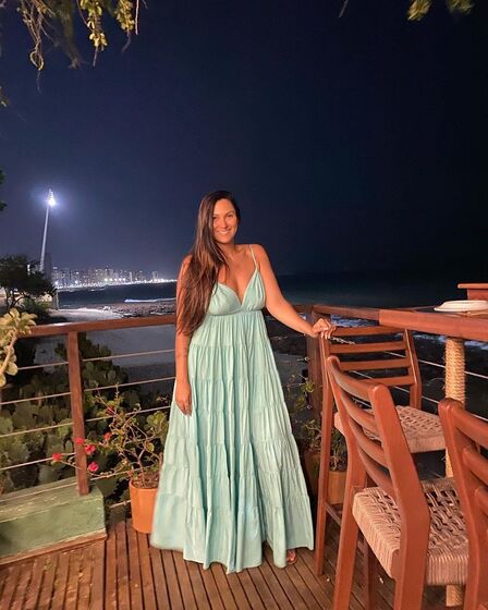 Jordana Jardel