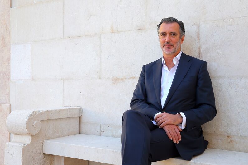 João Cotrim Figueiredo