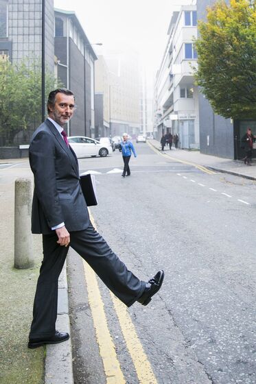 João Cotrim Figueiredo