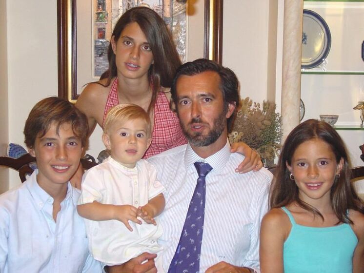 João Cotrim Figueiredo