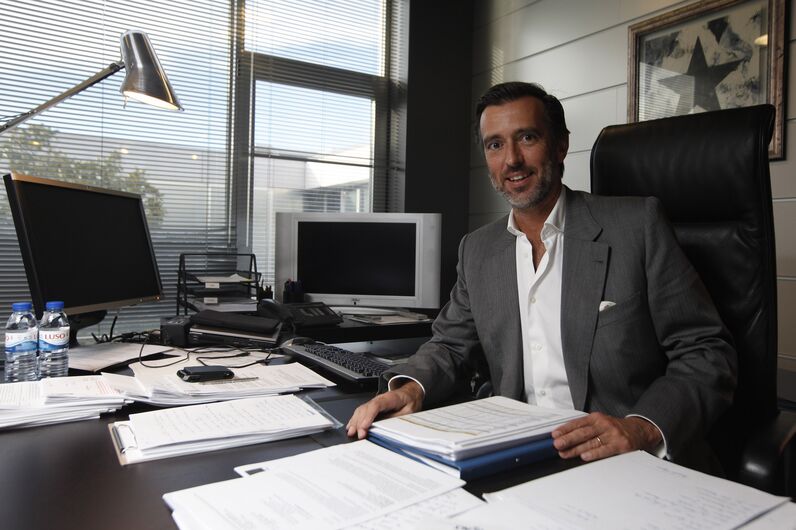 João Cotrim Figueiredo