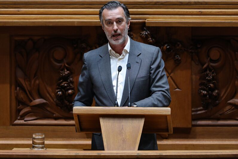 João Cotrim Figueiredo