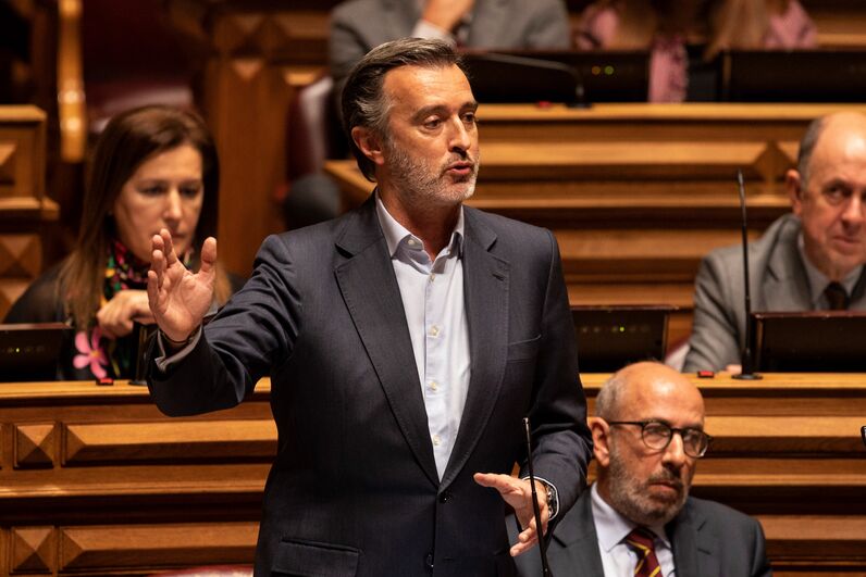 João Cotrim Figueiredo