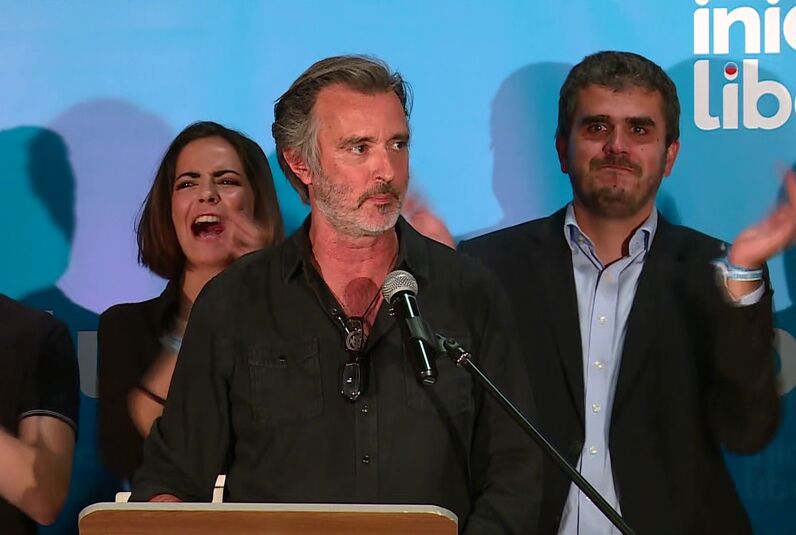 João Cotrim Figueiredo