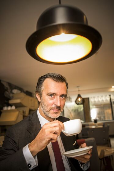 João Cotrim Figueiredo