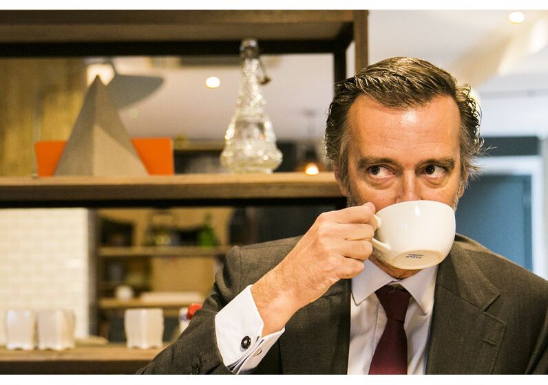 João Cotrim Figueiredo