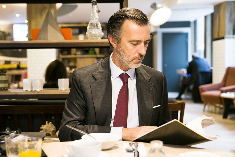 João Cotrim Figueiredo