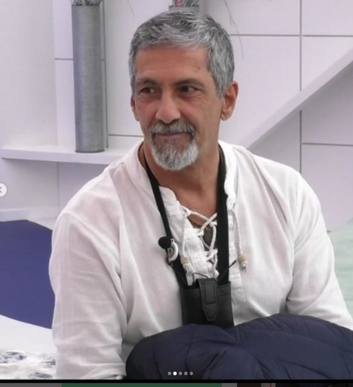 Nuno Homem de Sá, Rogério Samora