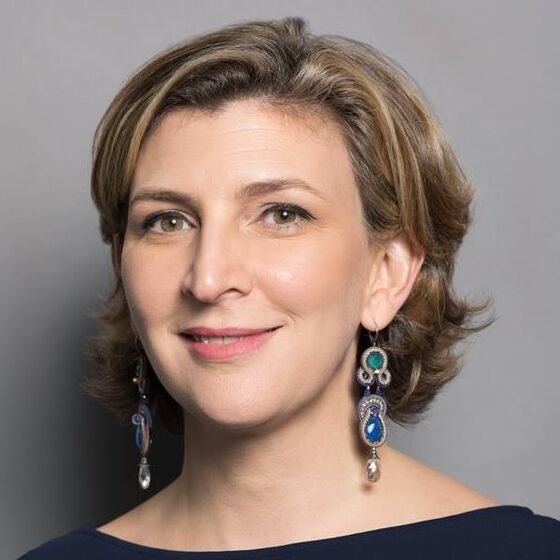 Céline Abecassis Moedas