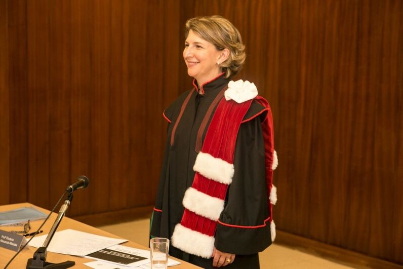 Céline Abecassis Moedas