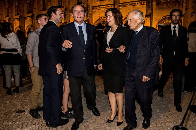 Francisco Rodrigues dos Santos