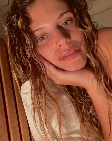 Matilde Reymão Nogueira