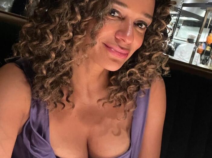 Isabel dos Santos