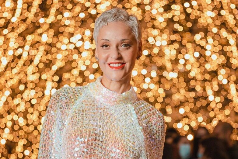 Mariza