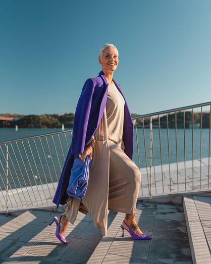 Mariza