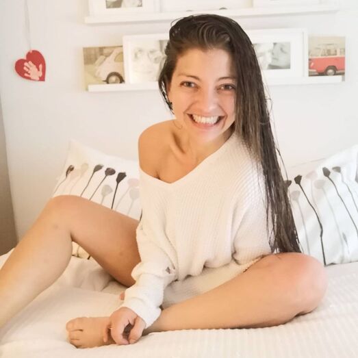 Catarina Siqueira