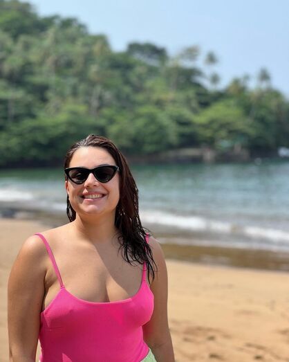 Ana Guiomar