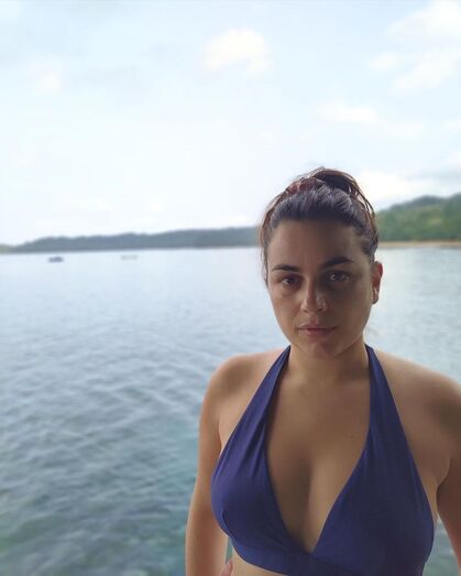 Ana Guiomar