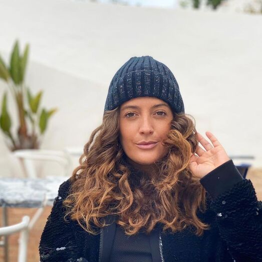 marta gil