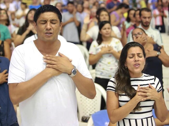  Sandra Paula Aguiar De Souza, jardel