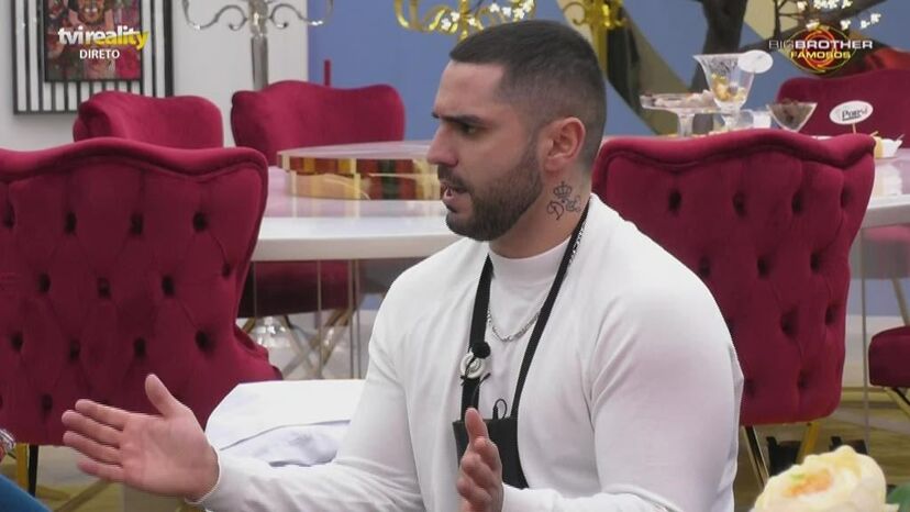 Leandro